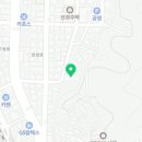 휴천주유소 이미지