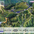 (주)신세계항공여행사 이미지