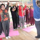 금련 경로당 이미지