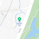기장대로셀프주유소와이케이에너지 이미지