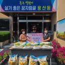 프린스당구장 이미지