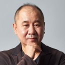 포항시 문화예술회관 이미지