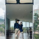 엔이치 이미지