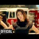 럭케이(LUCK.K) 이미지