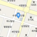 사심스튜디오