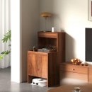 (똑똑한 우리집) 수납·정리의 기술 | 로봇청소기 집 만들기로 우리 집 깔끔함을 한층 업그레이드해보자 잇님