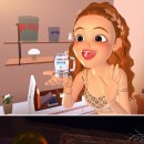 압구정안과의원 이미지