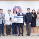 이화에스여성산부인과의원 전라일보