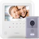 경동윈츠힐아파트 이미지