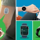 이젠헬스케어 이미지