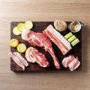 제주옥탑 부천중동점 | 제주옥탑 부천중동점 부천시청맛집