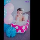 아름요양원 이미지