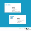 (주)디앤씨미디어 이미지