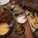 맥주02 | 마곡 맛집 패밀리 레스토랑 가족모임 타코 솔직후기 강추