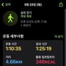 플러스한의원 이미지