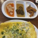 그집 곱도리탕 이미지