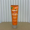 웰케어메디 이미지