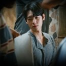 한정완 카카오 검색결과