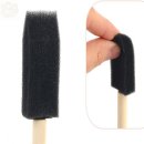 페인트스토어 이미지