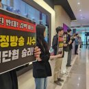 유진CR 이미지