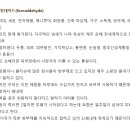 한국도료도장연구소