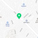 팔복한식뷔페 이미지