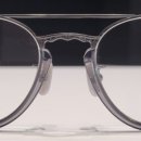 로데오안경원 반포점 이미지