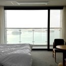강남-061 | [오션힐호텔] 여수 돌산 오션뷰 숙소, 엘베 갇힘 사고와 솔직후기