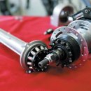 칠성자전거 이미지