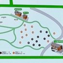 녹색마을길 | 놀자놀자:-)공주산림휴양마을 캠핑후기