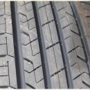 전주타이어 이미지