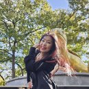 백제문화체험박물관 이미지