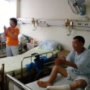 성가병원 이미지