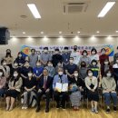 양지노인복지관 이미지