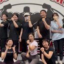 머슬팩토리24익스트림