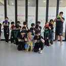 팀베스트최고체육관 이미지