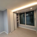 미광유리 이미지