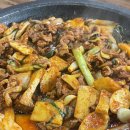 다미숲식당 이미지