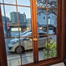 하루다과 | 서촌한옥감성 카페 신상카페추천 서촌다과방, 웨이팅, 추천메뉴 후기