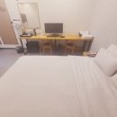 호텔 달 이미지