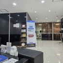 연수퍼스트치과의원 | 인천 치과 임플란트 잘하는 곳 연수퍼스트치과의원