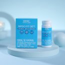 GnC 이미지