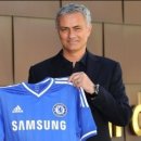 스페셜 원 이미지