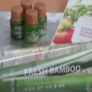 더샘홈플러스 이미지