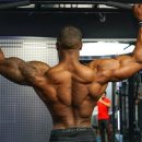 플러스피티 이미지