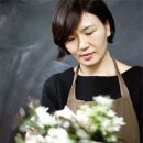 더원(The One) 이미지