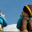 감도경로당 이미지