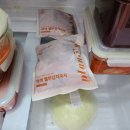 열무 | 건강한 냉면 찾았다｜플래노프 싹싹열무김치국시 후기