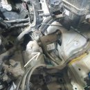 스타카크리닉 이미지