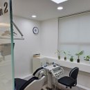 라라치과의원 이미지